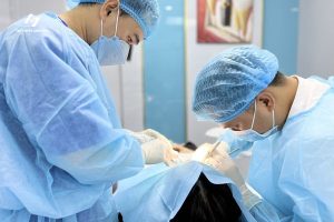 Trồng Răng Implant Có Đau Không? Cách Giảm Đau