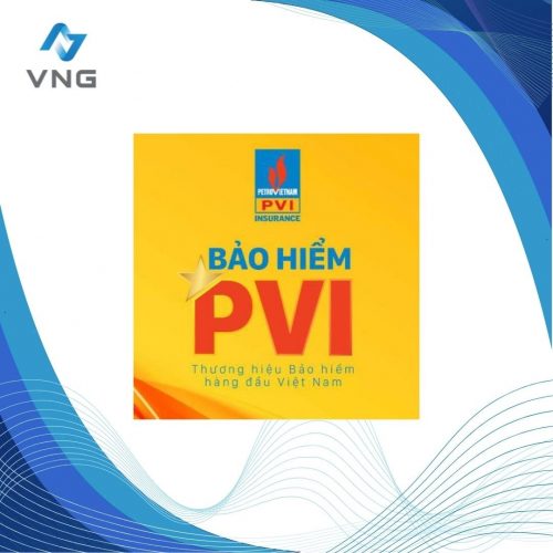Bảo hiểm PVI liên kết với Việt Nha