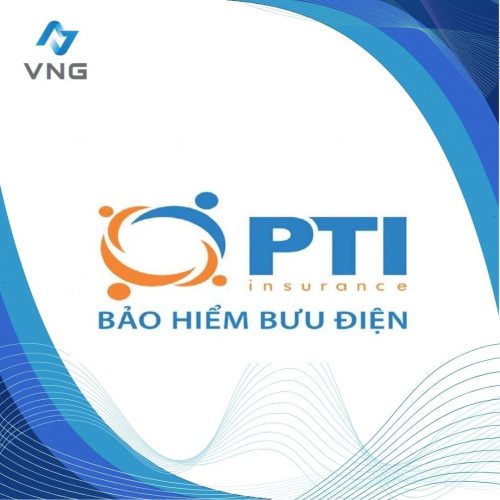Bảo hiểm Bưu điện liên kết với Việt Nha