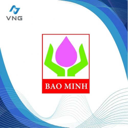 Bảo hiểm Bảo Minh liên kết với Việt Nha